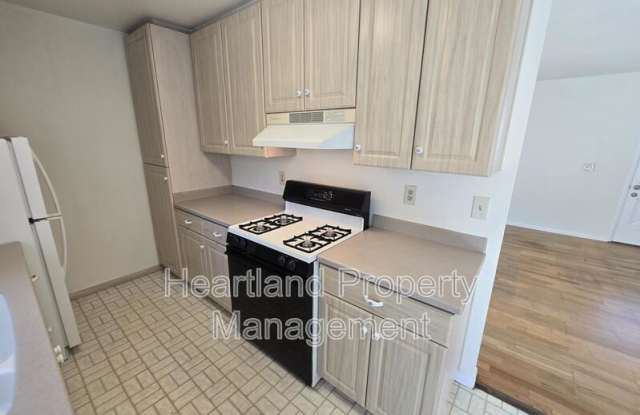 471 Tesota Court Gallery 4