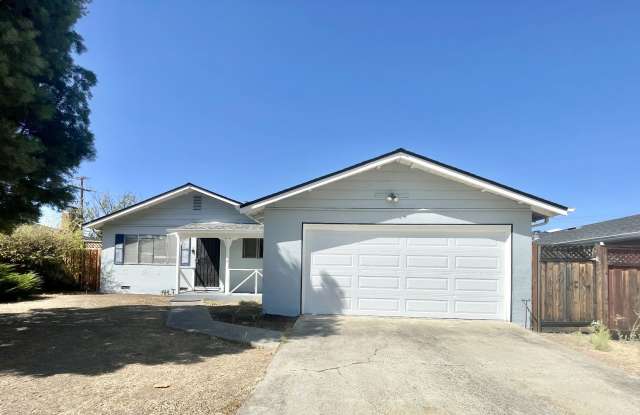 1797 Wyrick Avenue photos photos