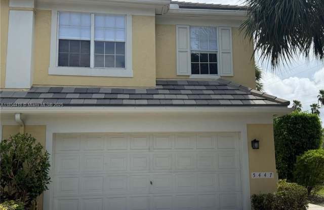 5447 Grand Park Pl photos photos