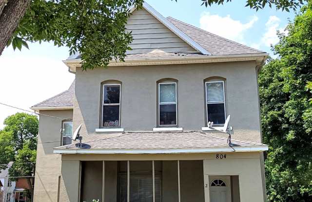 804 N Broad St photos photos