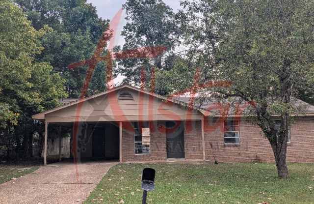 5550 Winterwood Dr Horn Lake, MS photos photos