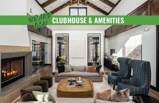 Bexley Crossing at Providence photos photos