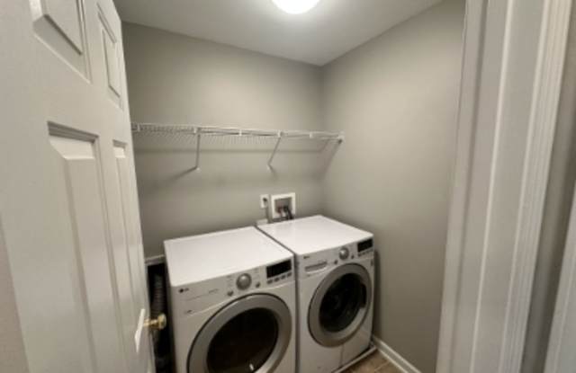 202 Cherub 3br/2.5BA (Greenville) photos photos