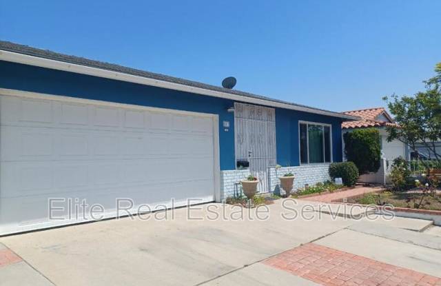 887 Hawaii Avenue photos photos