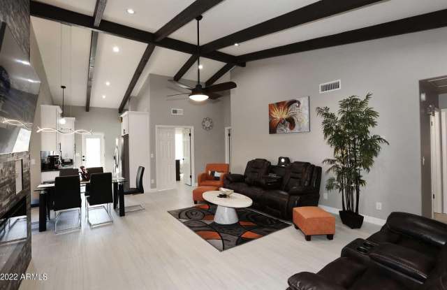 12213 N CHAMA Drive unit: 1 photos photos 12213 N CHAMA Drive unit: 1 photos photos