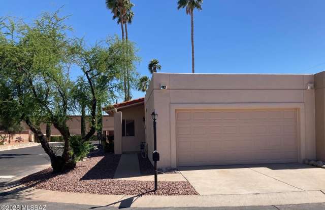 179 W Lillian Lane photos photos