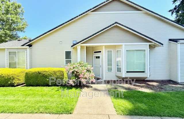 8019 NE 22nd St photos photos