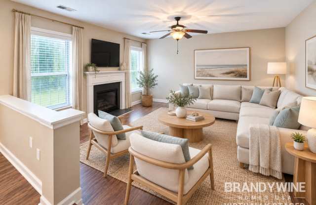 4188 Kenwood Trail Gallery 3