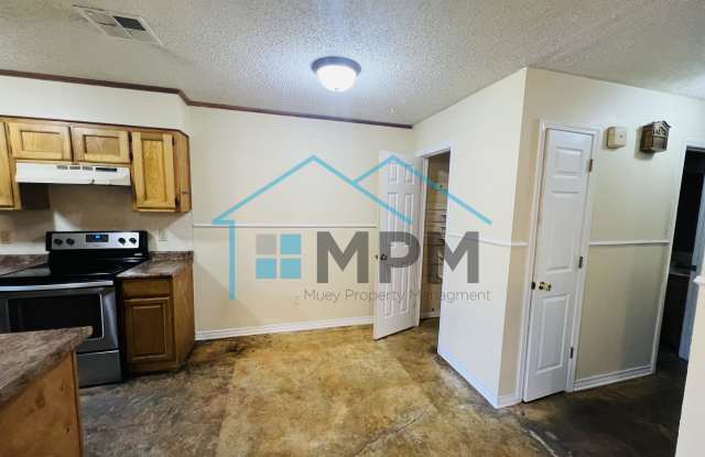 304 Woodale Dr. - B Gallery 3
