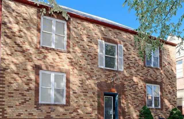 6953 Chippewa Street - 6953 Chippewa Street, St. Louis, MO 63109