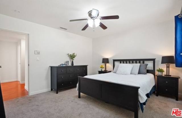 2590 Scott Pl Gallery 4