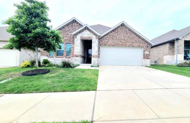 263 Sunshine Lane photos photos