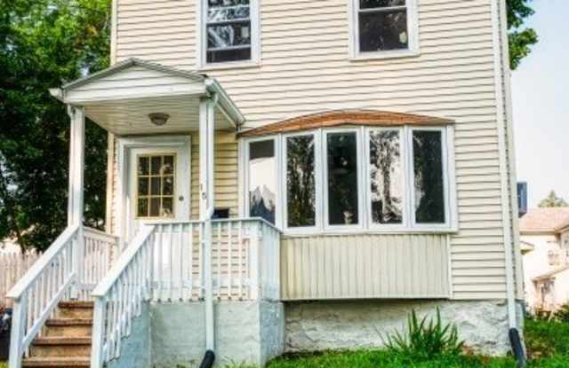 15 Hill St photos photos