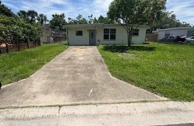 8584 93rd Ave photos photos
