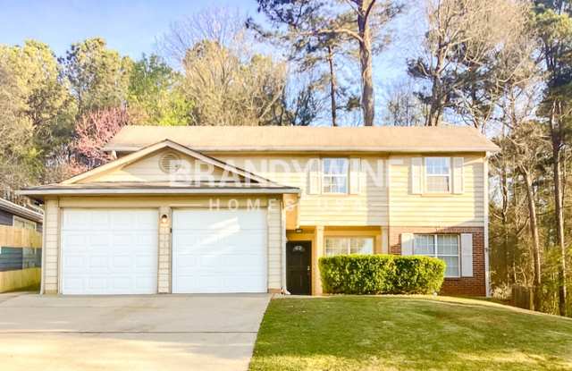 1964 Corners Circle photos photos