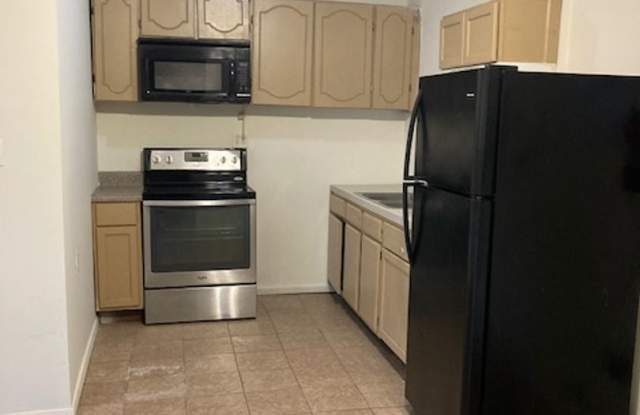 Biloxi 2 Bedroom Gallery 4