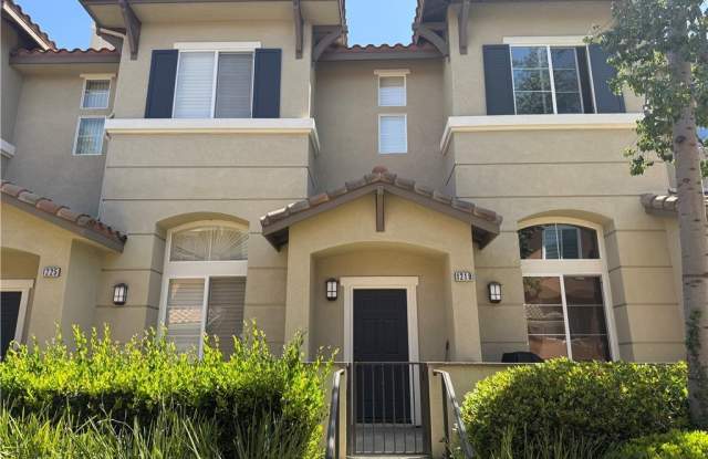 1219 Olson Drive photos photos