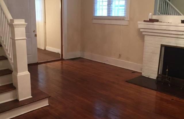 258 Congress Street Gallery 2