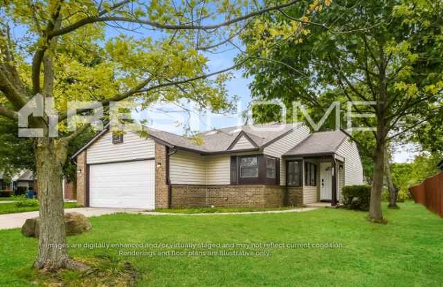 3238 Moccasin Court Gallery 1
