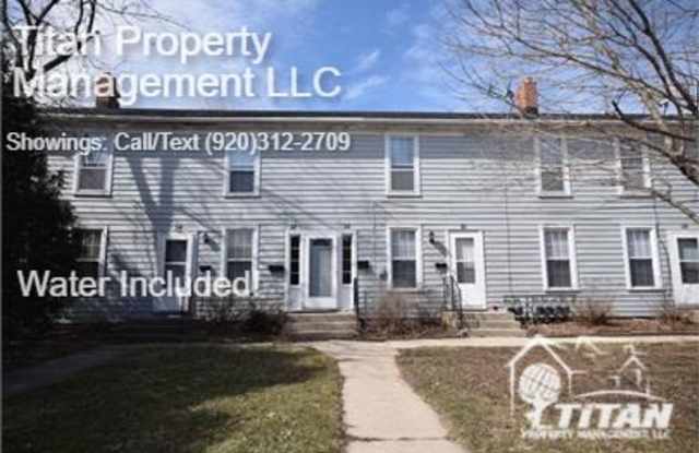 34 Warren St photos photos