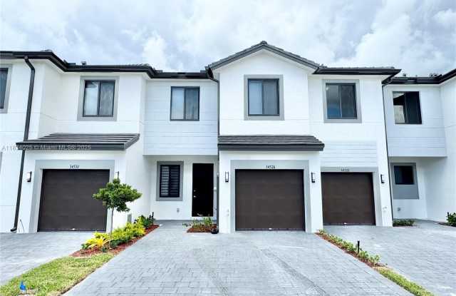 34526 SW 191st Ave photos photos