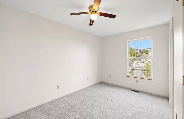 2148 Fortune Hill Lane - 2148 Fortune Hill Lane, Lexington, KY 40509