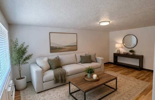 2102-2110 West Boise Avenue - 2110 photos photos 2102-2110 West Boise Avenue - 2110 photos photos