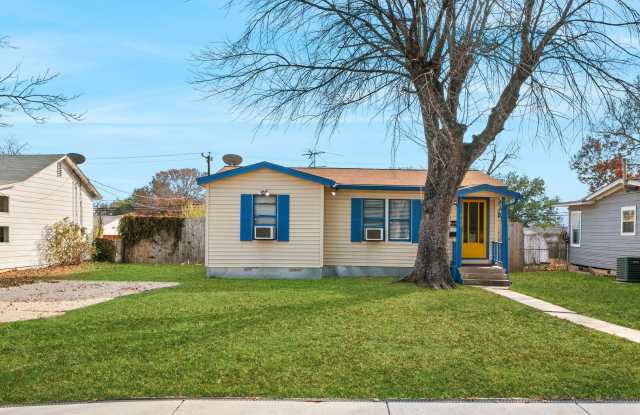 716 Shadwell photos photos