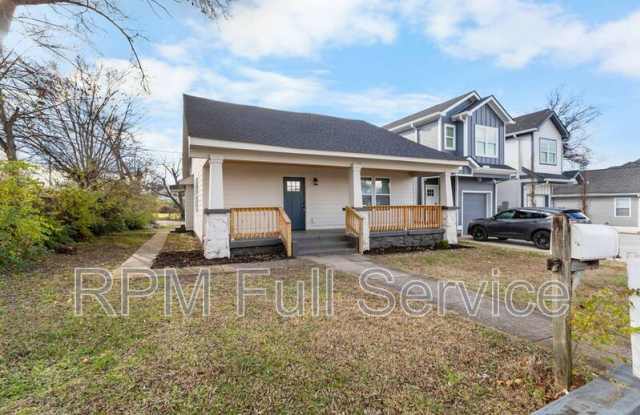 1405 14th Avenue N photos photos