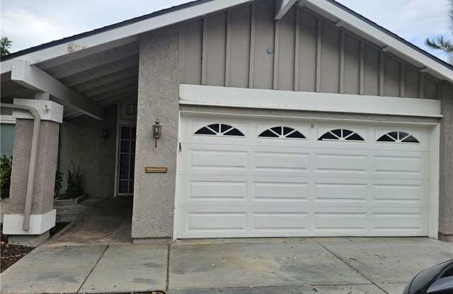 4552 Cheviot Drive photos photos 4552 Cheviot Drive photos photos