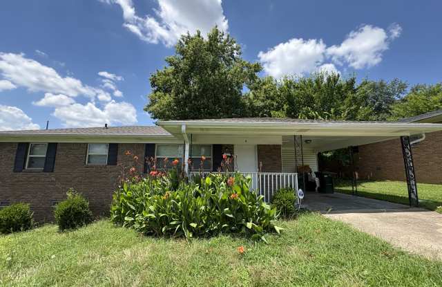 4 Covewood Cir Gallery 1