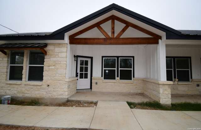 5961 Prairie Rd unit: 1 - 5961 Prairie rd, Bexar County, TX 78073