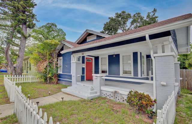 981 9th Avenue South photos photos