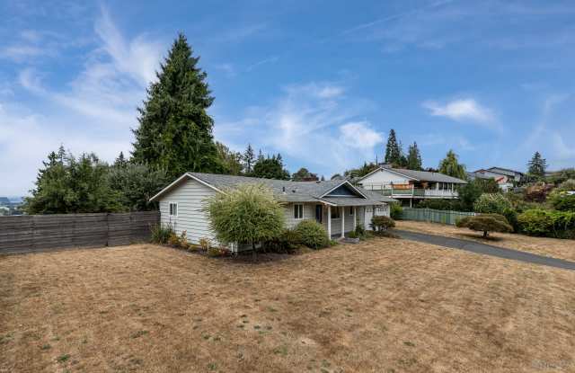 29889 Riverview Drive Gallery 2
