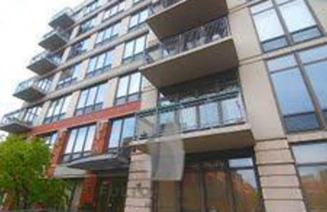 1000 N KINGSBURY ST - 1000 North Kingsbury Street, Chicago, IL 60610 1000 N KINGSBURY ST - 1000 North Kingsbury Street, Chicago, IL 60610