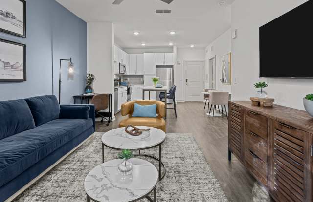 Novo New Hampstead photos photos Novo New Hampstead photos photos