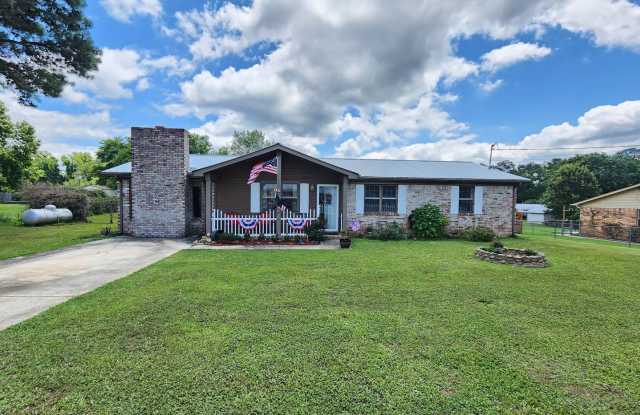 3/1 in Scottsboro photos photos