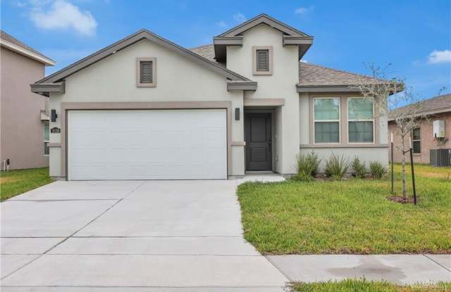 8316 N 35th Street photos photos
