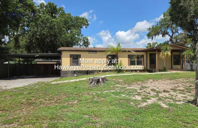 6223 Snow Road Gallery 1