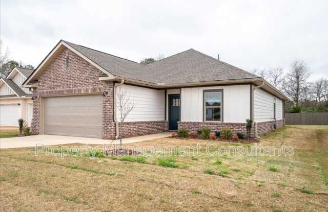 14653 Mountain Stream Drive photos photos