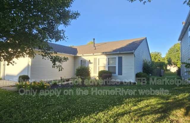 2139 Bridlewood Dr photos photos