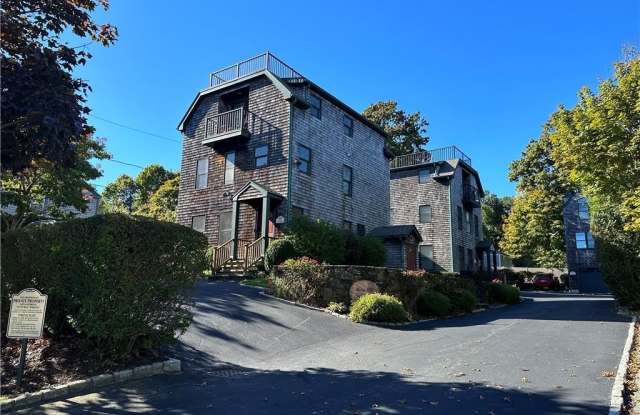 59 Roseneath Avenue Gallery 2