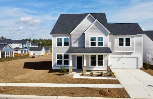 Ideal Home for Rent in Summers Corner Community photos photos