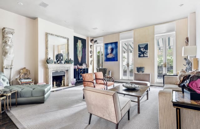 165 East 64th Street - 165 East 64th Street, New York City, NY 10065