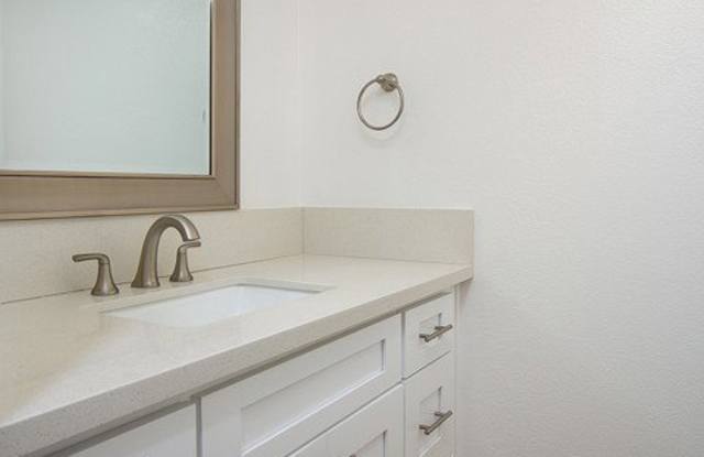 402 El Centro Street photos photos