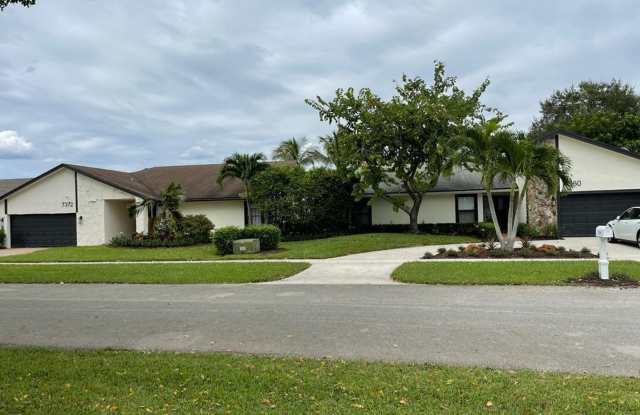 7360 SAN SEBASTIAN DR BOCA RATON, FL 33433 photos photos