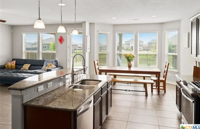 230 Pincea Place - 230 Pincea Place, San Marcos, TX 78666