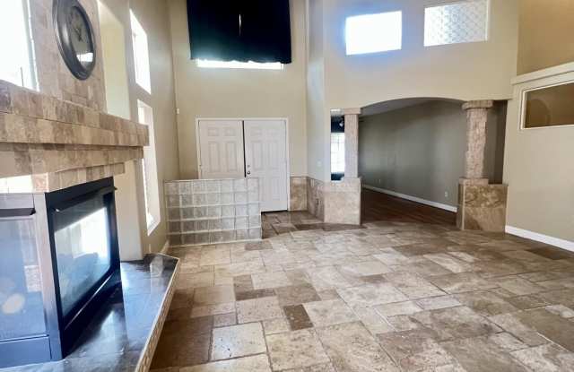 15854 W BOCA RATON Road Gallery 4