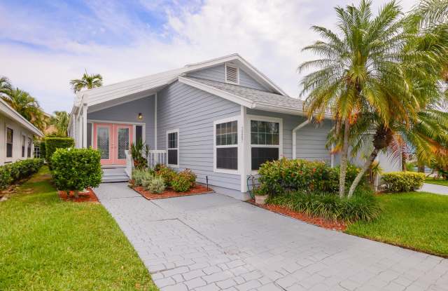 3267 NE Catamaran Terrace photos photos