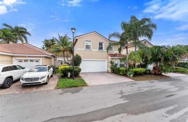 1120 W Lake St # 0 photos photos